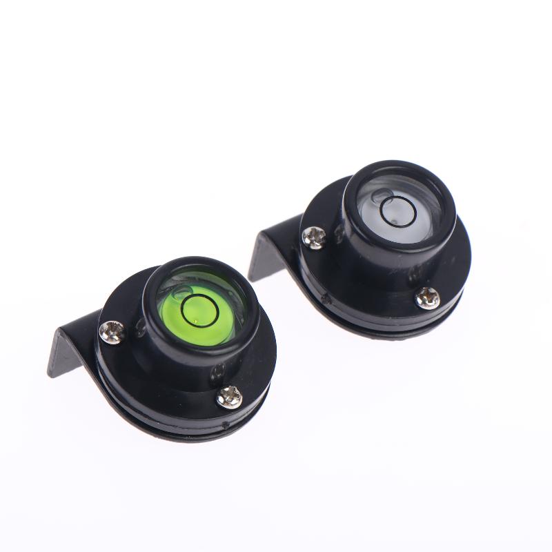 Spirit Level - Промышленный пузырьковый уровень-указатель для измерения высоты,