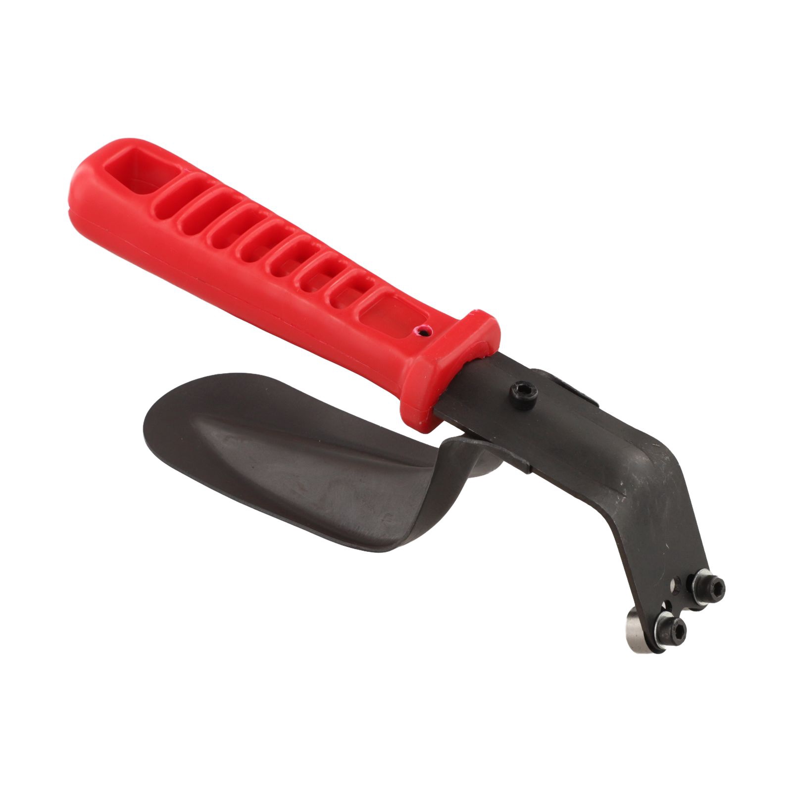 Hand Tools And Workshop Equipment - 2 шт. красных двухсторонних инструментов для