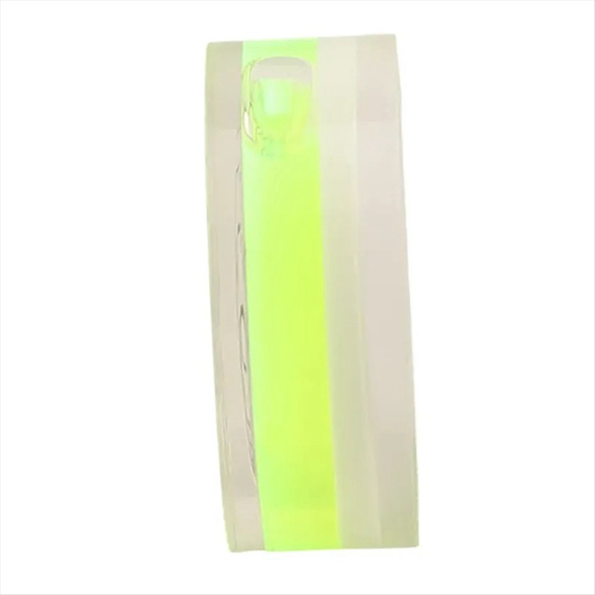Spirit Level - Набор из 6 круглых пузырьковых уровней