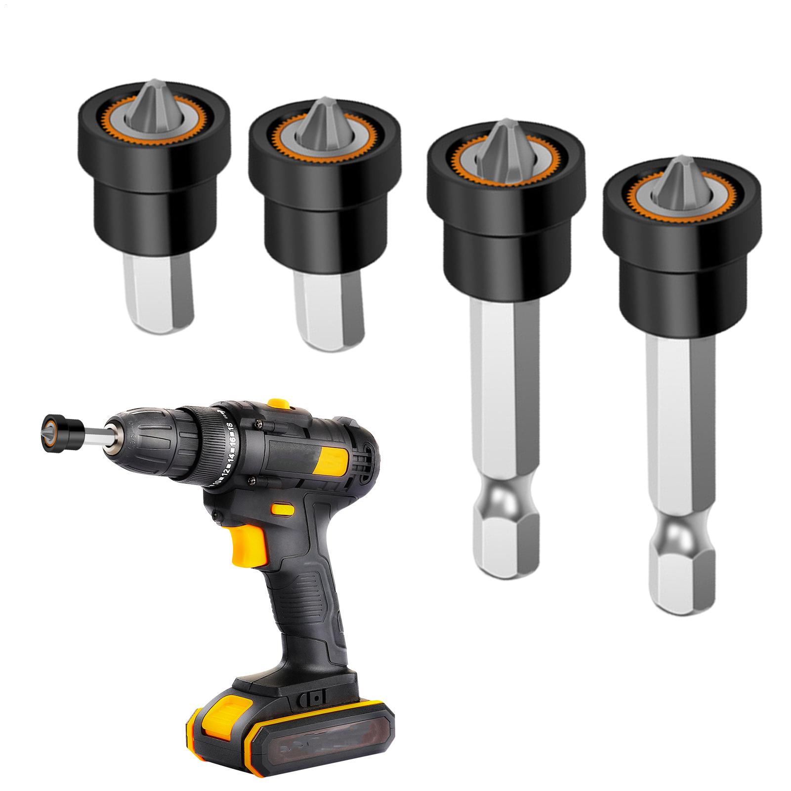 Wrench Set - Наборы магнитных насадок для отверток: для