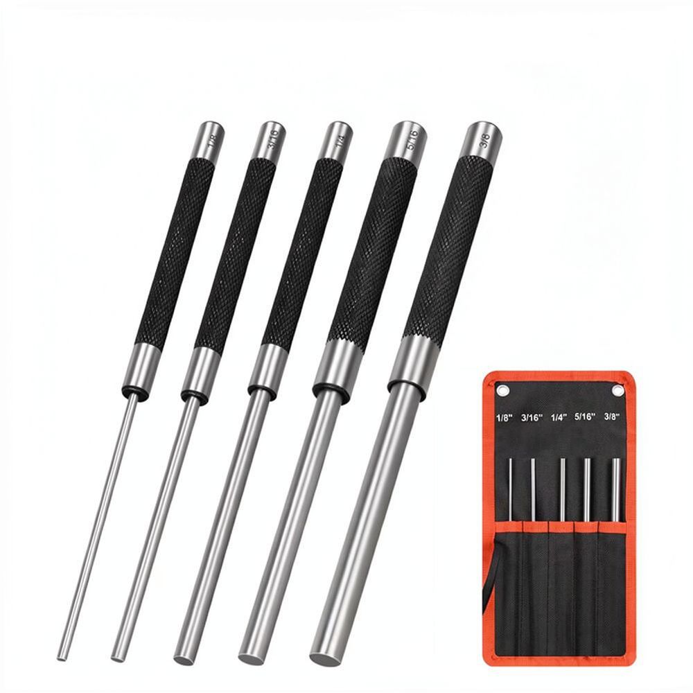 Набор прецизионных штифтовых и – обзор и цена Hand Tools In Workshop