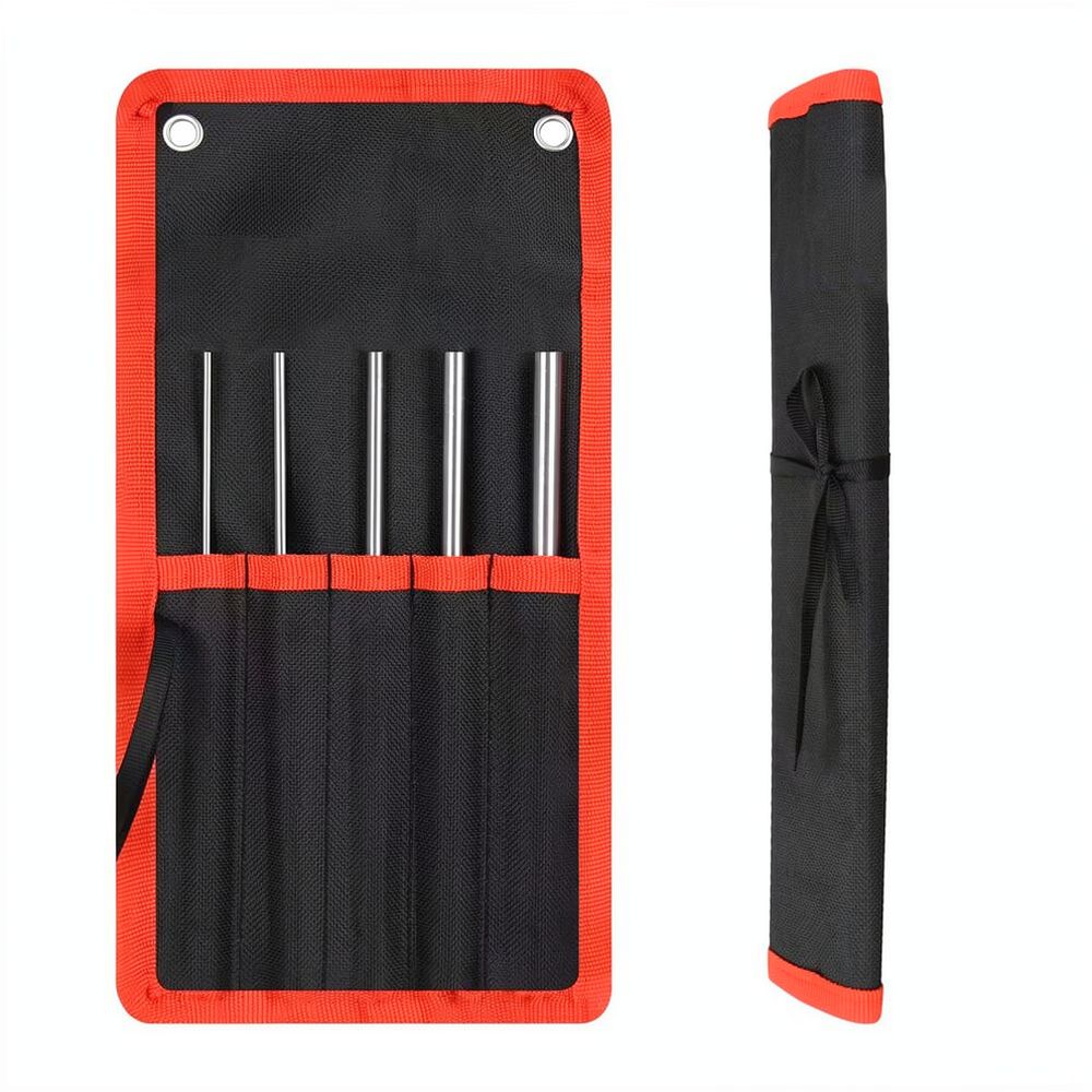 Набор прецизионных штифтовых и – обзор и цена Hand Tools In Workshop