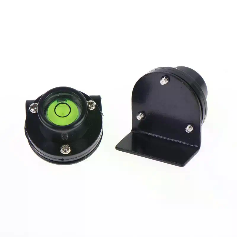 Миниатюрный промышленный пузыр – обзор и цена Spirit Level