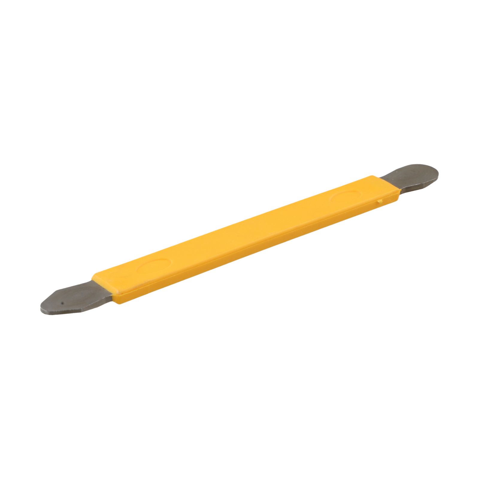 Инструмент для удаления остатк – обзор и цена Hand Tools And Workshop Equipment