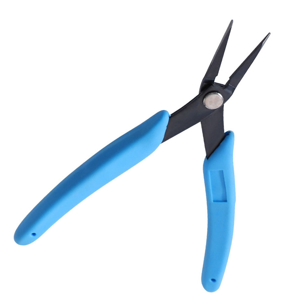 Пинцет для цепей, плоскогубцы  – обзор и цена Hand Tools And Workshop Equipment