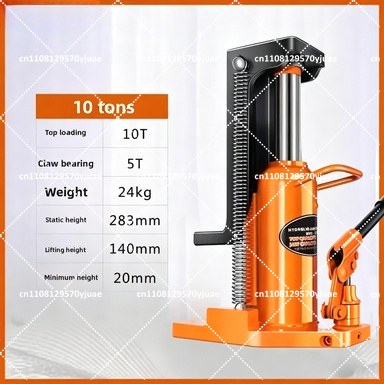 Гидравлический подъемный домкр – обзор и цена Hand Tools And Workshop Equipment