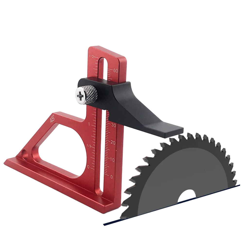 Глубиномер для настольной пилы – обзор и цена Drill Press