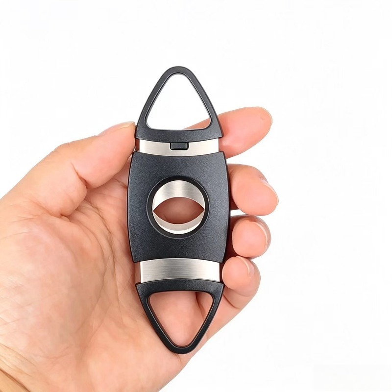 Острые, плотно прилегающие нож – обзор и цена Pliers