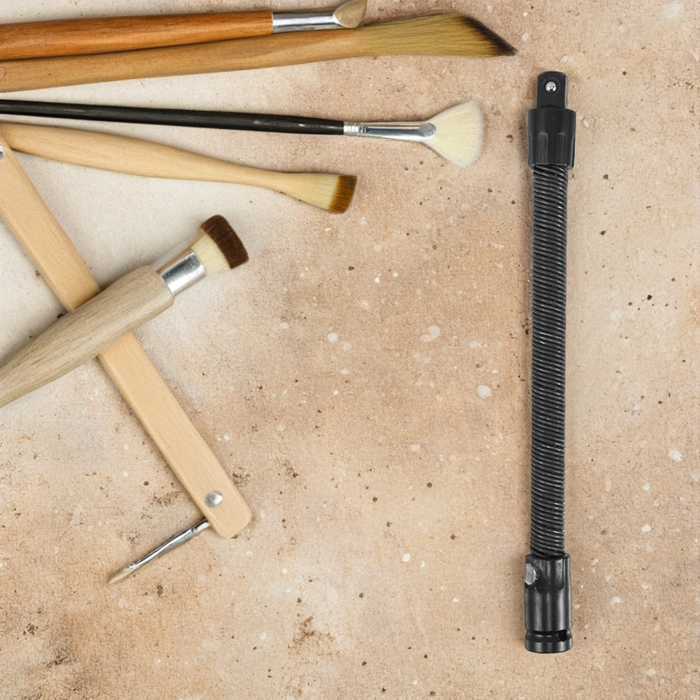 Набор удлинителей для торцевых – обзор и цена Socket Wrench