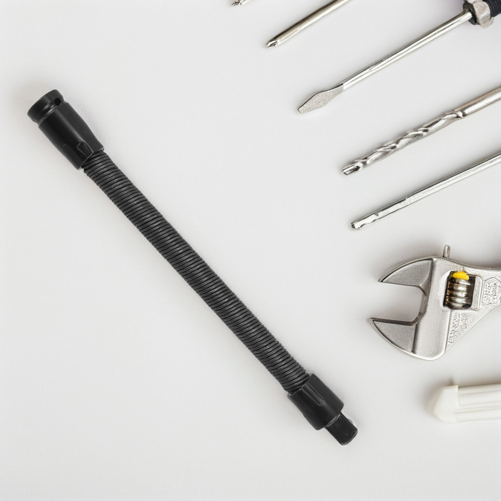 Набор удлинителей для торцевых – обзор и цена Socket Wrench