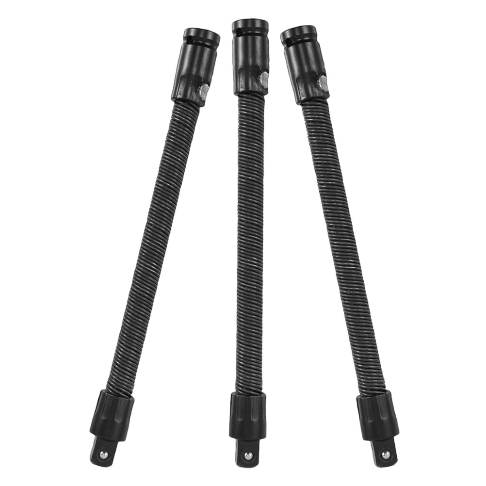 Набор удлинителей для торцевых – обзор и цена Socket Wrench