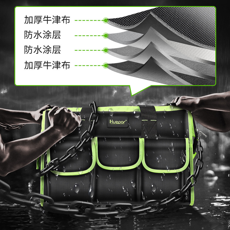 Многофункциональный ящик для и – обзор и цена Tool Bag
