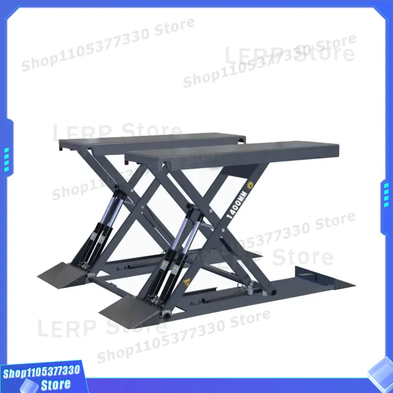 Портативные ручные инструменты – обзор и цена Hand Tools And Workshop Equipment