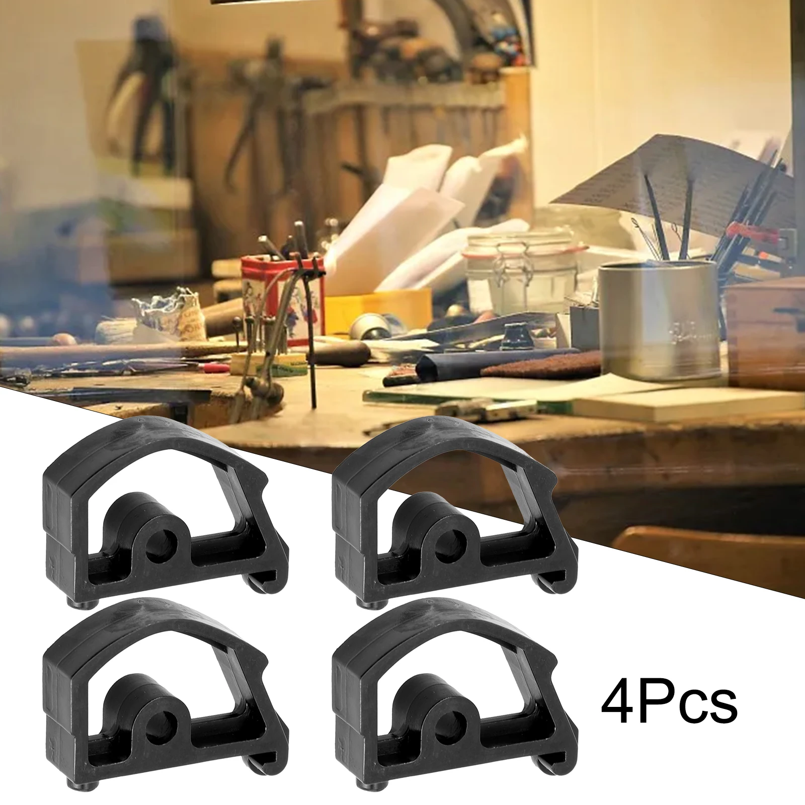 4 шт. 242416-00 сменный наконе – обзор и цена Hand Tools And Workshop Equipment