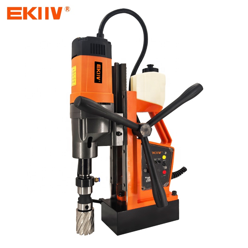 Промышленный электрический пер – обзор и цена Drill Press